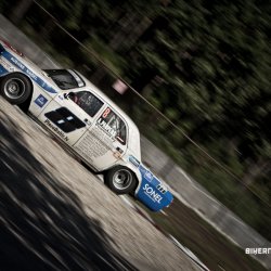 dzintara volga-5121